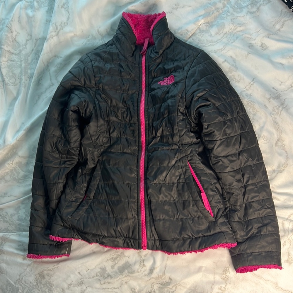 The North Face Girls